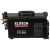  Инвертор воздушно-плазменной резки ELITECH HD WM 40 PLASMA 204478, фото 6 