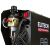  Инвертор воздушно-плазменной резки ELITECH HD WM 40 PLASMA 204478, фото 7 
