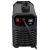  Инвертор воздушно-плазменной резки ELITECH HD WM 60 PLASMA 204479, фото 5 