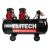  Компрессор ELITECH HD ACF 500-120S 204541, фото 3 