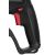  Перфоратор аккумуляторный ELITECH HD CRH 2024BL (E2205.035.01) 214705, фото 11 