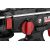  Перфоратор аккумуляторный ELITECH HD CRH 2024BL (E2205.035.01) 214705, фото 8 