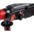  Перфоратор ELITECH HD RH 0928RE (E2205.027.01) 205381, фото 6 