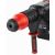  Перфоратор SDS-max ELITECH HD RH 1755E (E2205.021.01) 204002, фото 6 