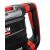  Перфоратор SDS-max ELITECH HD RH 1755E (E2205.021.01) 204002, фото 8 