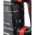  Перфоратор SDS-max ELITECH HD RH 1755E (E2205.021.01) 204002, фото 9 