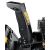  Снегоуборочная машина бензиновая ELITECH HD ST 0656 (E1609.012.00) 203757, фото 11 