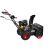  Снегоуборочная машина бензиновая ELITECH HD ST 0656 (E1609.012.00) 203757, фото 4 