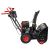  Снегоуборочная машина бензиновая ELITECH HD ST 0762LE (E1609.014.00) 203759, фото 4 