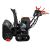  Снегоуборочная машина бензиновая ELITECH HD ST 1271CLE (E1609.017.00) 203762, фото 2 
