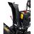  Снегоуборочная машина бензиновая ELITECH HD ST 1271CLE (E1609.017.00) 203762, фото 6 