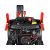  Снегоуборочная машина бензиновая ELITECH HD ST 1476LE (E1609.016.00) 203761, фото 10 