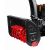  Снегоуборочная машина бензиновая ELITECH HD ST 1476LE (E1609.016.00) 203761, фото 7 