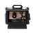  Сварочная инверторная мультисистема ELITECH HD WM 200 SYN LCD PULSE 204473, фото 6 