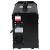  Сварочная инверторная мультисистема ELITECH HD WM 300 SYN 204472, фото 4 
