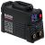  Сварочный инвертор ELITECH HD WM 180 PULSE 204465, фото 3 