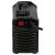  Сварочный инвертор ELITECH HD WM 180 PULSE 204465, фото 6 
