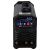  Сварочный инвертор ELITECH HD WM 200 AC-DC PULSE 204476, фото 3 