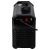  Сварочный инвертор ELITECH HD WM 200 AC-DC PULSE 204476, фото 5 