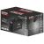  Сварочный инвертор ELITECH HD WM 200 DC PULSE 204475, фото 7 