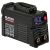  Сварочный инвертор ELITECH HD WM 200 PULSE 204466, фото 3 