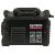  Сварочный инвертор ELITECH HD WM 200 PULSE 204466, фото 7 