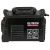  Сварочный инвертор ELITECH HD WM 220 PULSE 204468, фото 5 