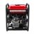  Бензиновый генератор инверторного типа ELITECH БИГ 3800РМ 204587, фото 5 