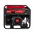  Бензиновый генератор инверторного типа ELITECH БИГ 9500ЕАМ 204775, фото 4 
