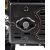  Бензиновый генератор инверторного типа ELITECH БИГ 9500ЕАМ 204775, фото 9 