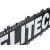  Бензопила ELITECH ПБ 5226C (E1611.011.00) 205453, фото 9 
