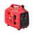  Генератор бензиновый инверторный ELITECH БИГ 1100Р 210595, фото 7 