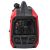  Генератор бензиновый инверторный ELITECH БИГ 2000РМ 210596, фото 7 