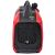  Генератор бензиновый инверторный ELITECH БИГ 2000РМ 210596, фото 8 