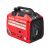  Генератор бензиновый инверторный ELITECH БИГ 3000РМ 210597, фото 3 
