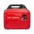  Генератор бензиновый инверторный ELITECH БИГ 3000РМ 210597, фото 6 