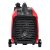  Генератор бензиновый инверторный ELITECH БИГ 3500РМК 210598, фото 5 