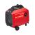  Генератор бензиновый инверторный ELITECH БИГ 3500РМК 210598, фото 6 
