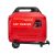  Генератор бензиновый инверторный ELITECH БИГ 3500РМК 210598, фото 7 