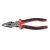  Комбинированные плоскогубцы ELITECH 110101 207103, фото 1 