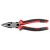  Комбинированные плоскогубцы ELITECH 110101 207103, фото 2 