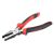  Комбинированные плоскогубцы ELITECH 110101 207103, фото 4 