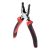 Комбинированные плоскогубцы ELITECH 110101 207103, фото 6 