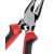  Комбинированные плоскогубцы ELITECH 110101 207103, фото 7 
