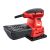  Шлифмашина вибрационная ELITECH МШВ 0211 183184, фото 4 