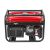  Бензиновый генератор (электростанция) ELITECH ДМ БГ 3500Р 204579, фото 6 