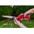  Ножницы для газона ELITECH Garden GS02 206415, фото 8 