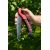  Пила складная ELITECH Garden WSF01 206433, фото 9 