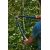  Сучкорез плоскостной ELITECH Garden GCT18 206460, фото 7 