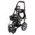  Мойка высокого давления бензиновая ELITECH HD GPW 210 206091, фото 1 